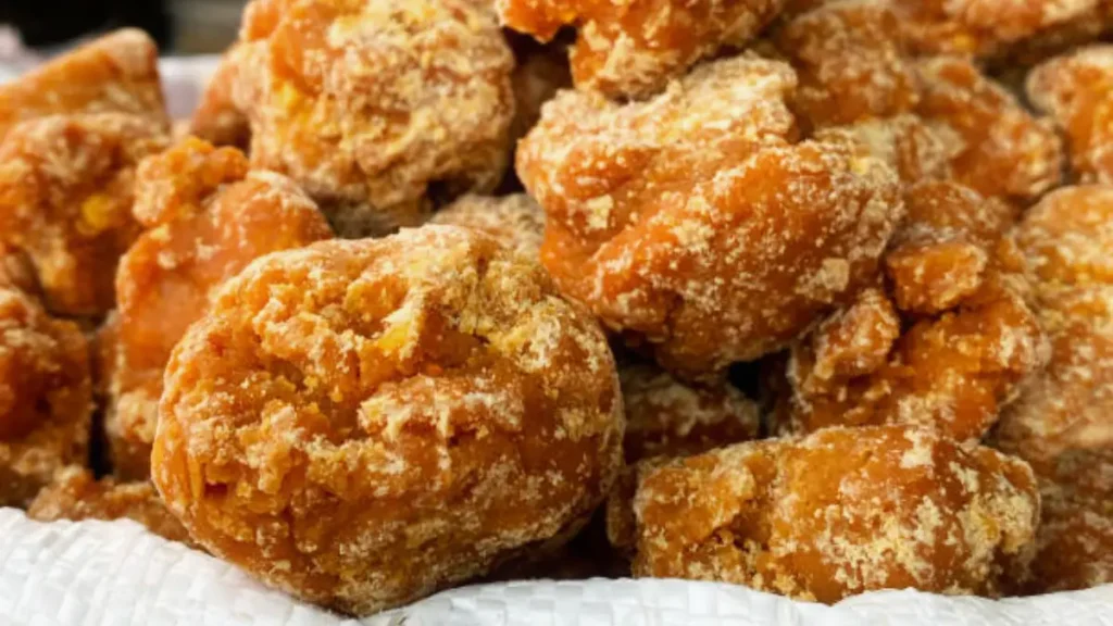 डायबिटीज में गुड़ खा सकते हैं या नहीं