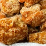 डायबिटीज में गुड़ खा सकते हैं या नहीं