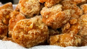 डायबिटीज में गुड़ खा सकते हैं या नहीं