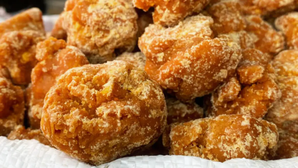 डायबिटीज में गुड़ खा सकते हैं या नहीं