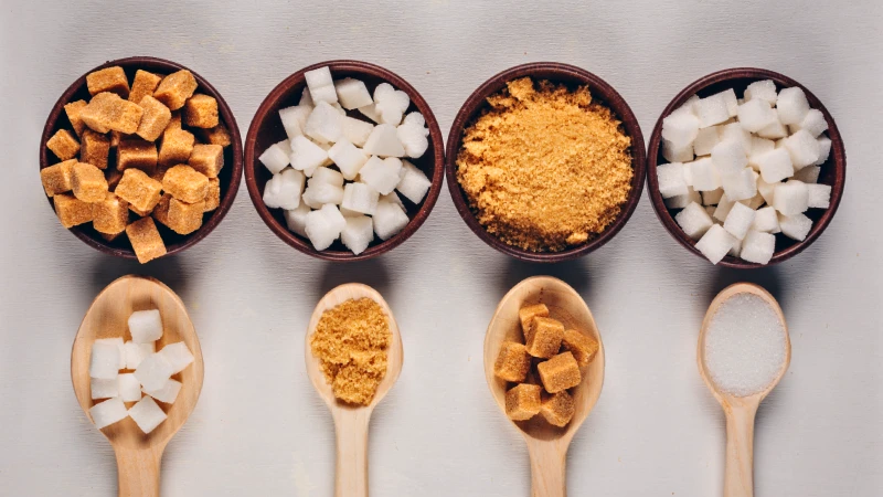 गुड़ का शुगर लेवल पर असर