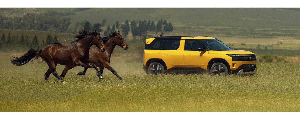 टाटा सिएरा माइलेज रिकॉर्ड 29.9 kmpl